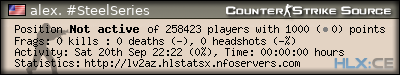 forum sig image