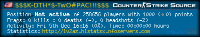 forum sig image
